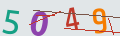 verifycode